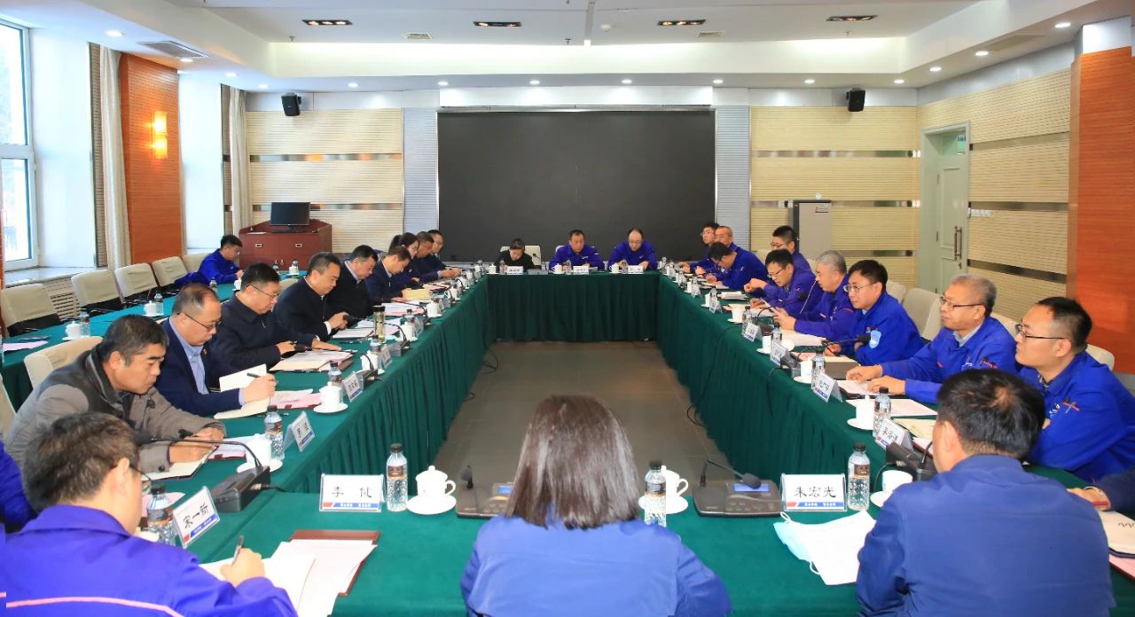 GA黄金甲·(中国区)体育官方网站