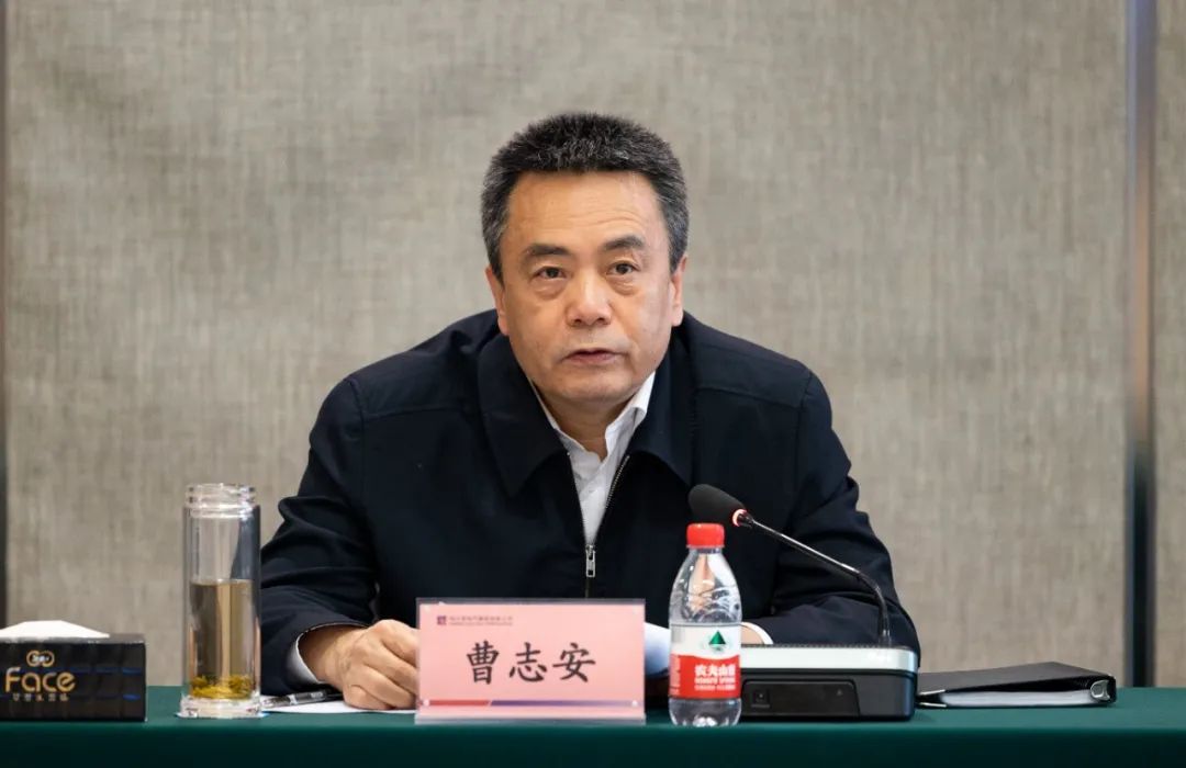 GA黄金甲·(中国区)体育官方网站