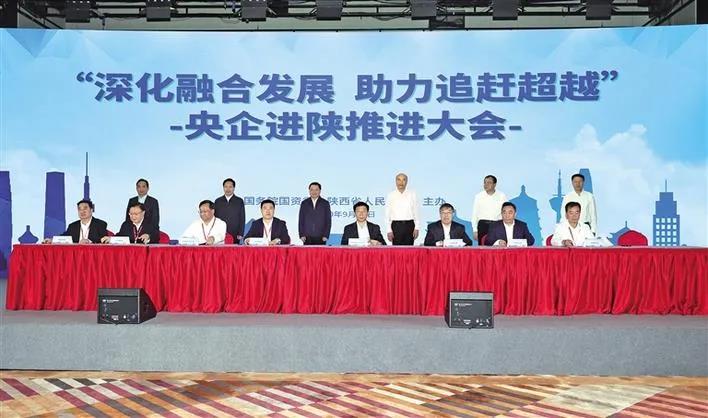 GA黄金甲·(中国区)体育官方网站