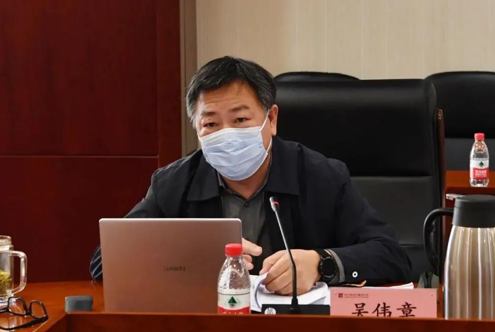 GA黄金甲·(中国区)体育官方网站