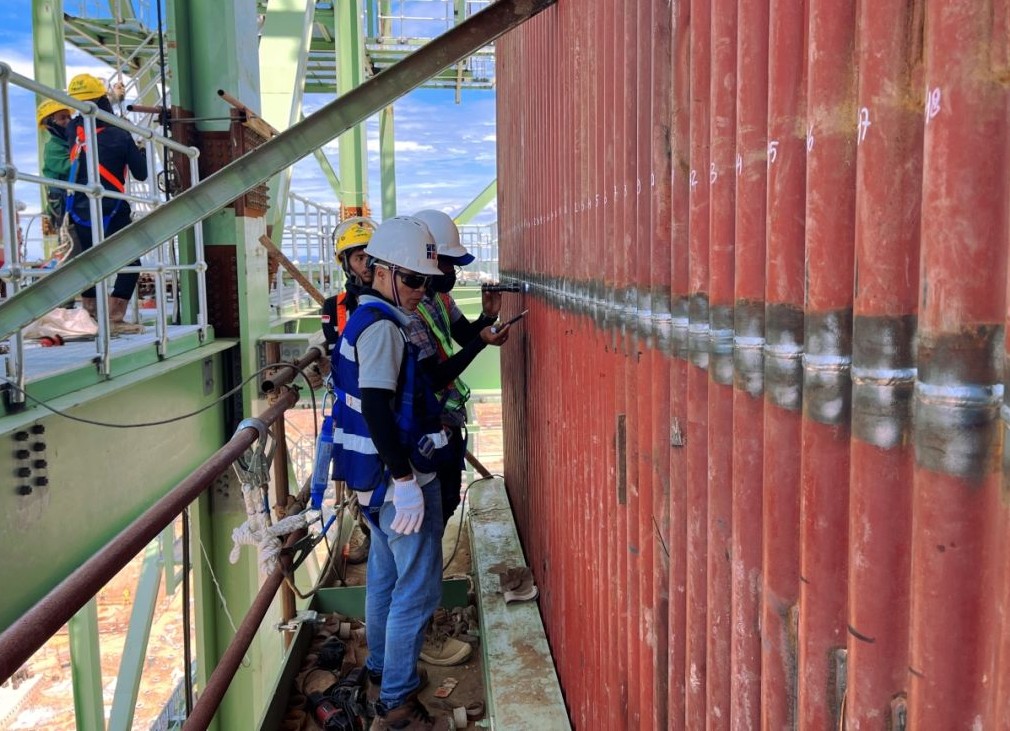 GA黄金甲·(中国区)体育官方网站