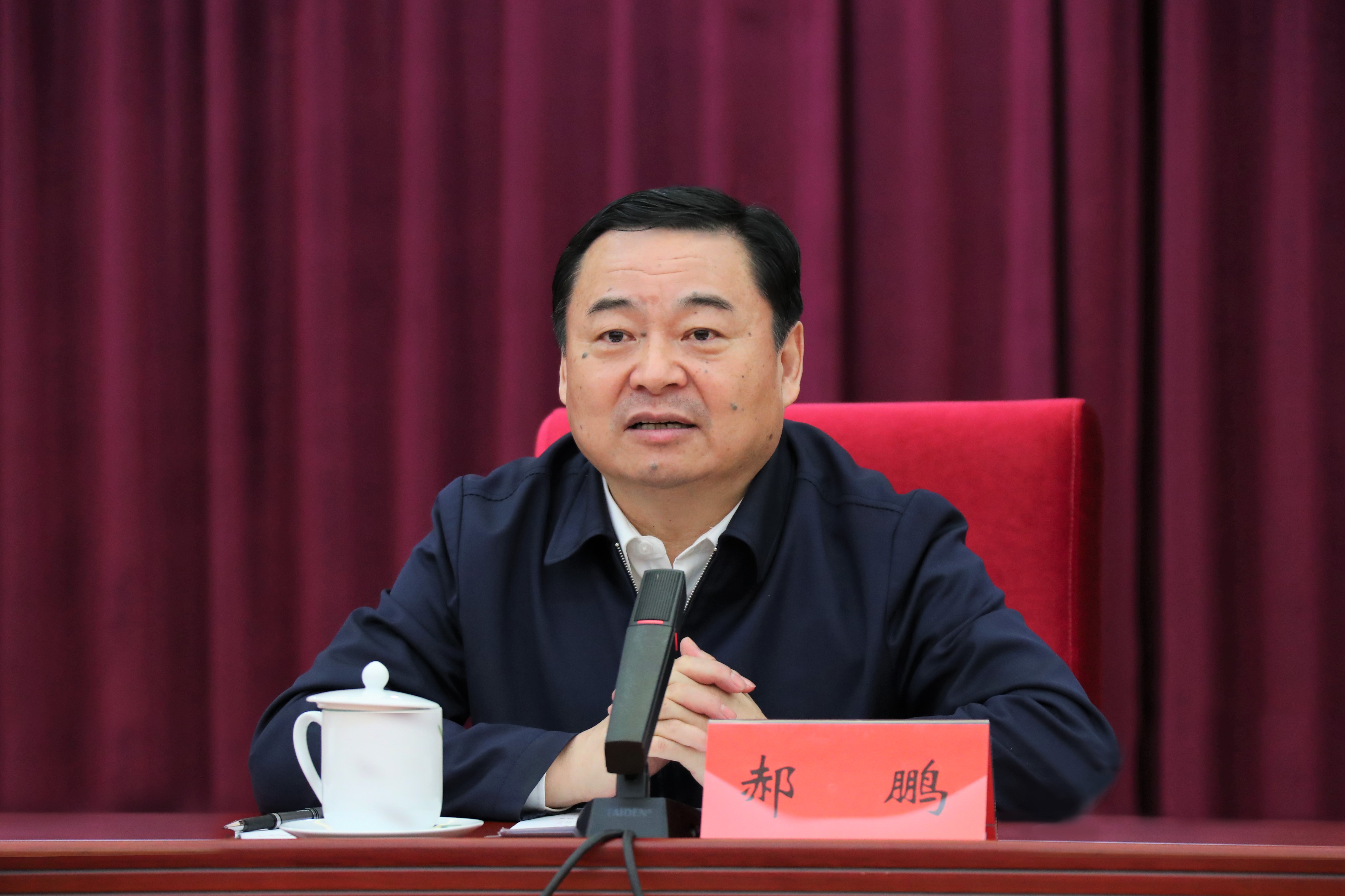 GA黄金甲·(中国区)体育官方网站