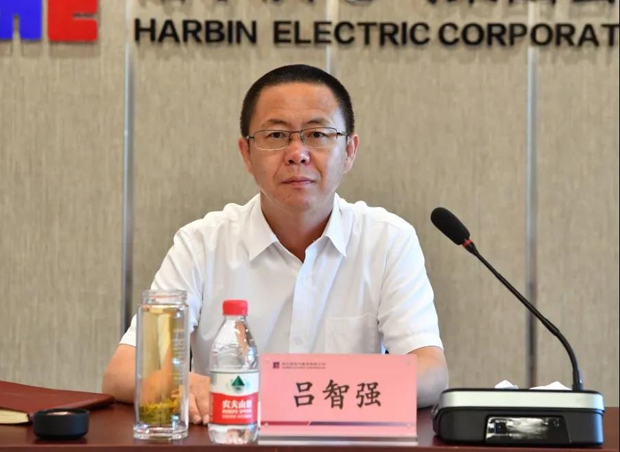 GA黄金甲·(中国区)体育官方网站