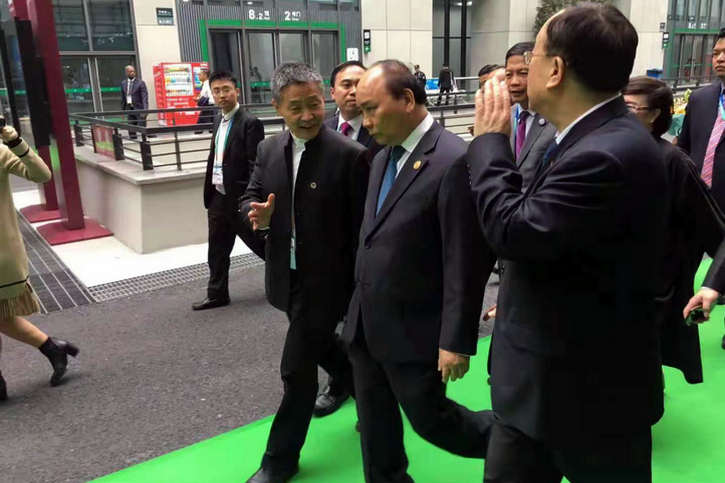 GA黄金甲·(中国区)体育官方网站