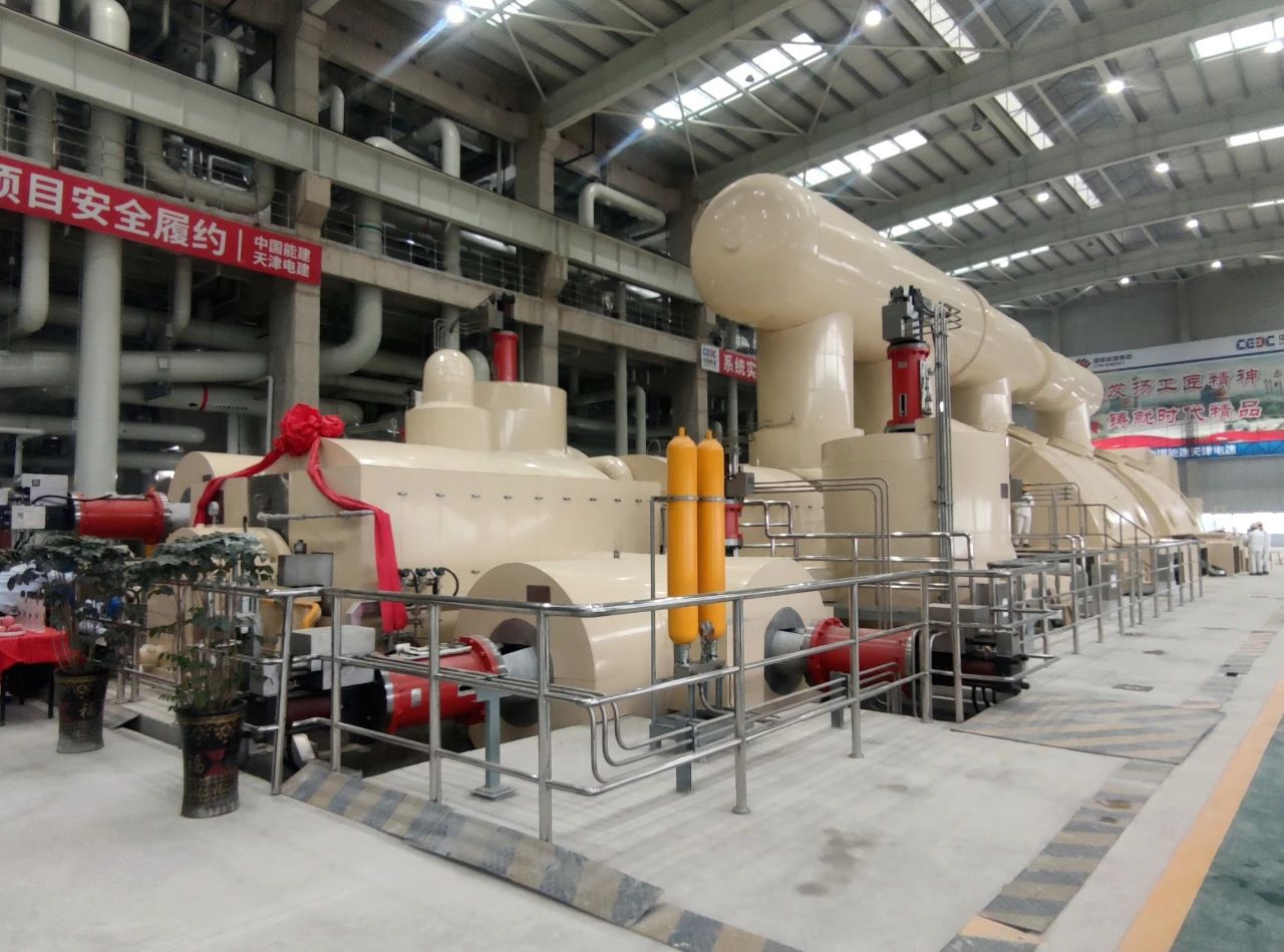 GA黄金甲·(中国区)体育官方网站