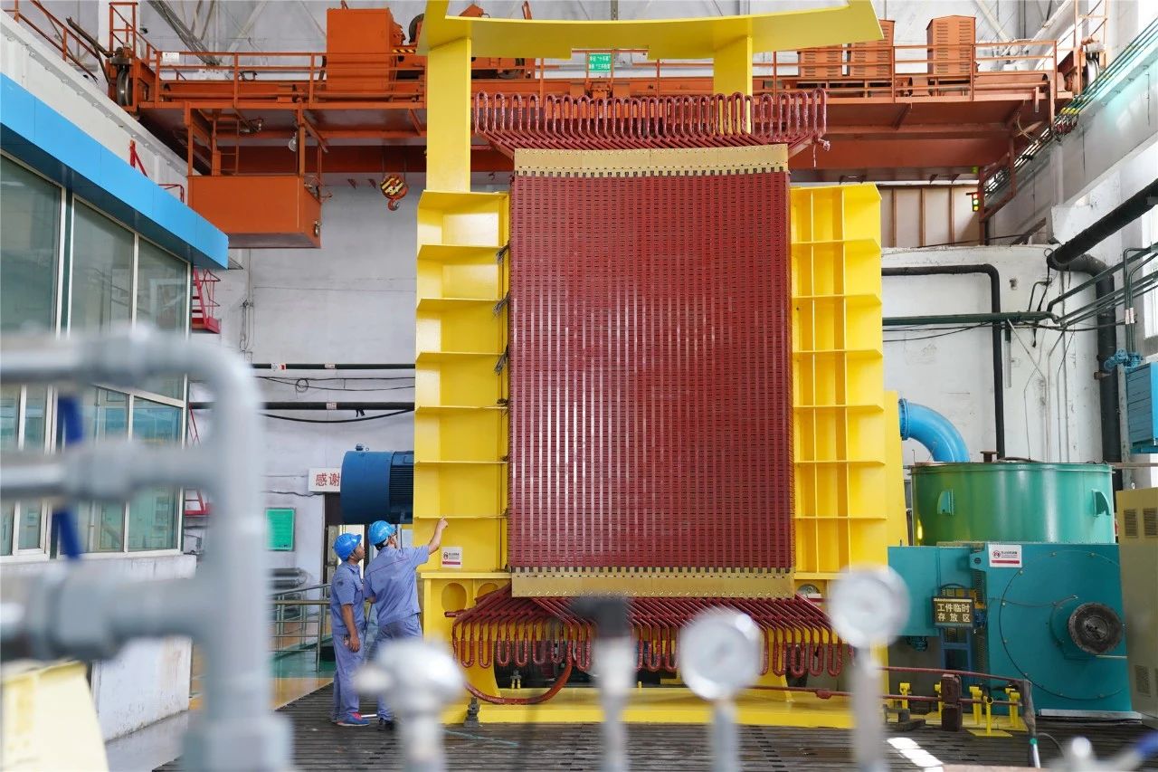 GA黄金甲·(中国区)体育官方网站