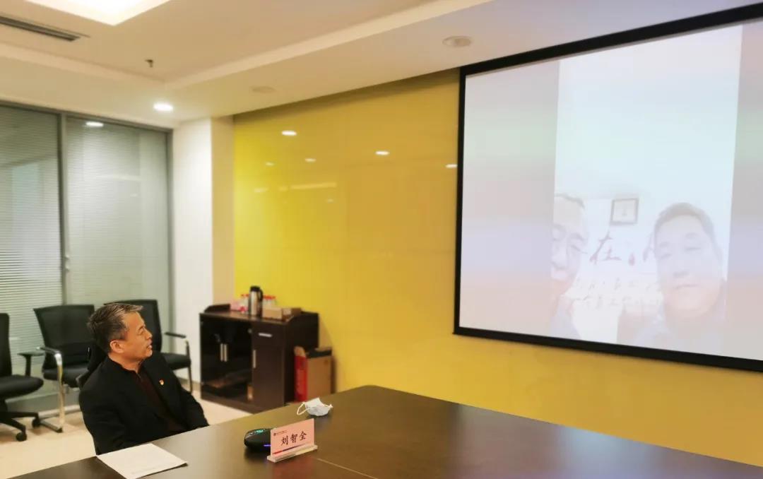 GA黄金甲·(中国区)体育官方网站