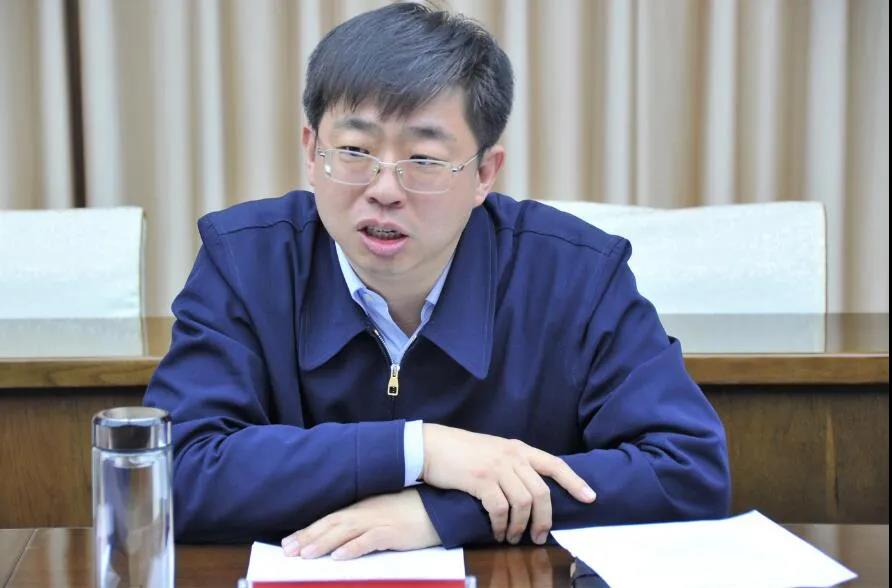 GA黄金甲·(中国区)体育官方网站