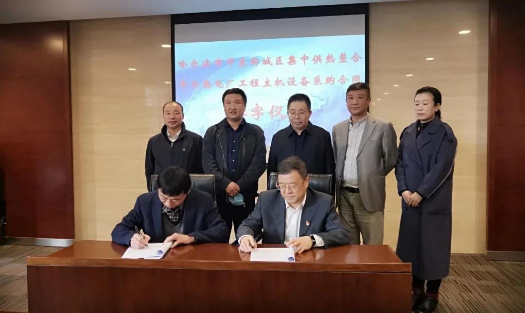 GA黄金甲·(中国区)体育官方网站