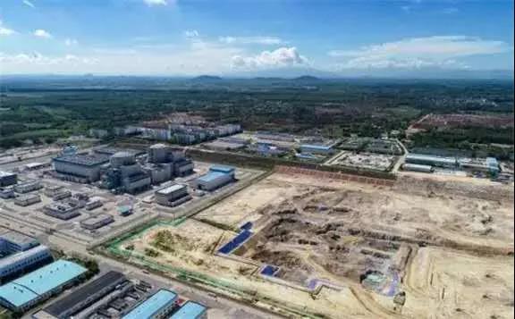 GA黄金甲·(中国区)体育官方网站