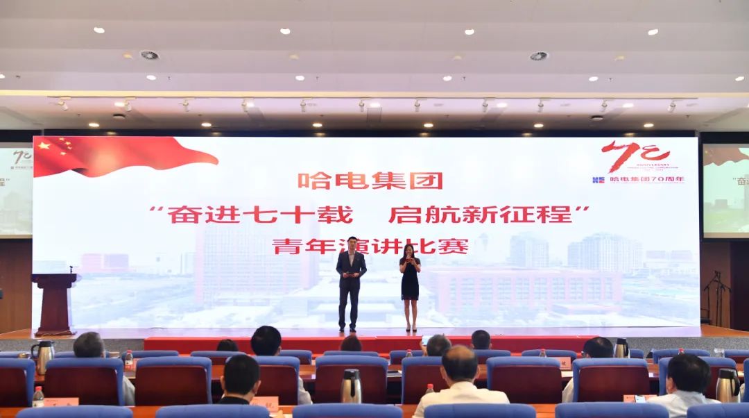 GA黄金甲·(中国区)体育官方网站