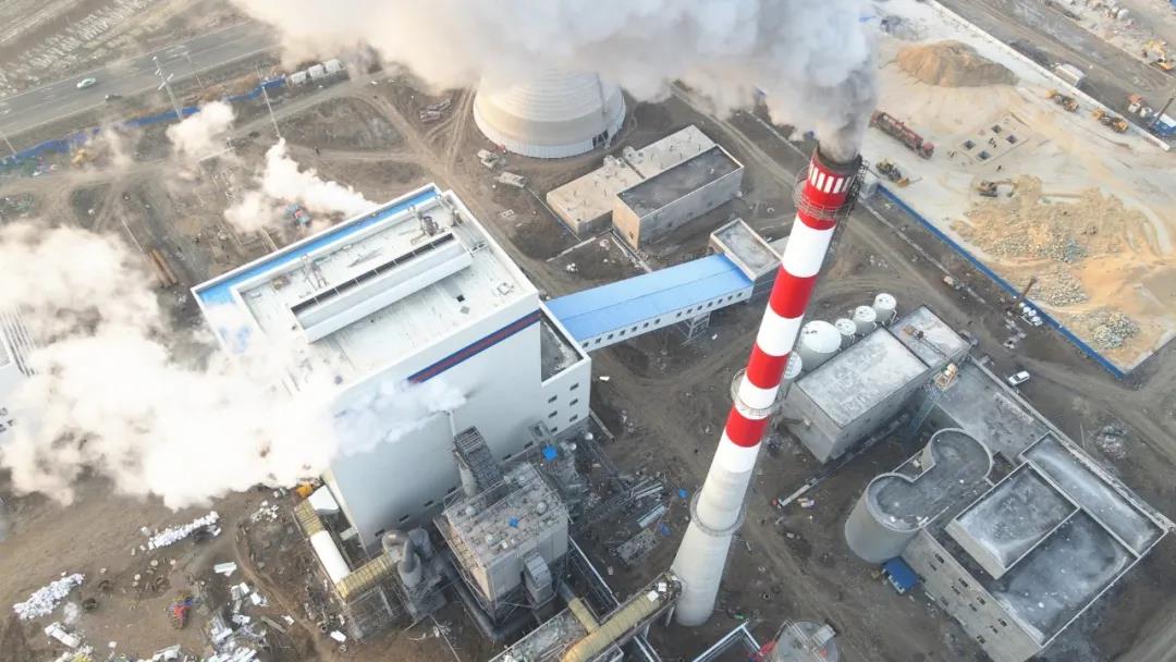 GA黄金甲·(中国区)体育官方网站