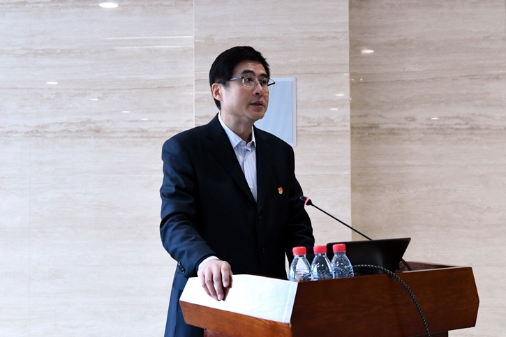 GA黄金甲·(中国区)体育官方网站