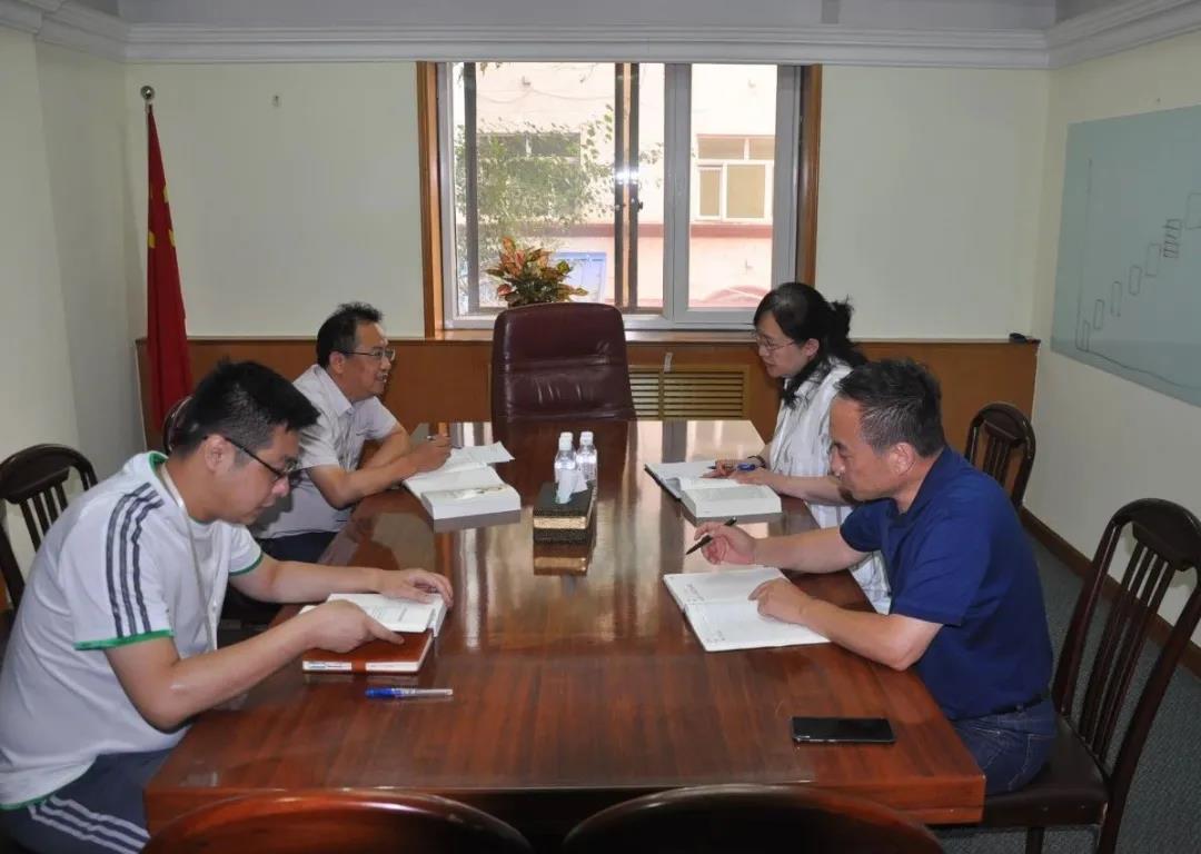 GA黄金甲·(中国区)体育官方网站