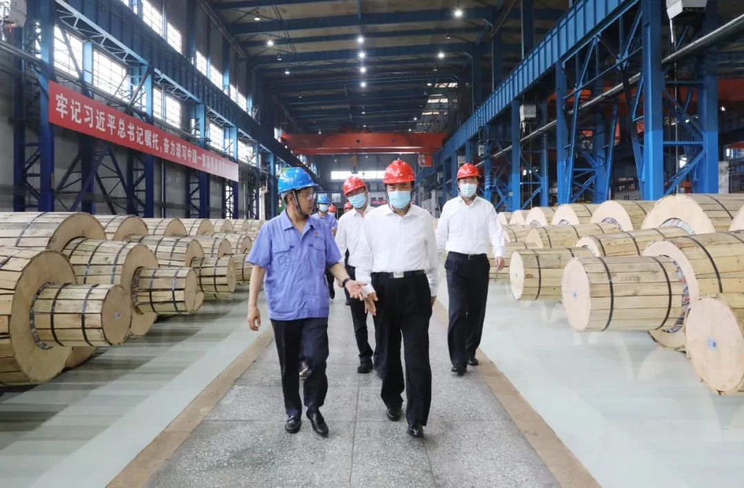 GA黄金甲·(中国区)体育官方网站