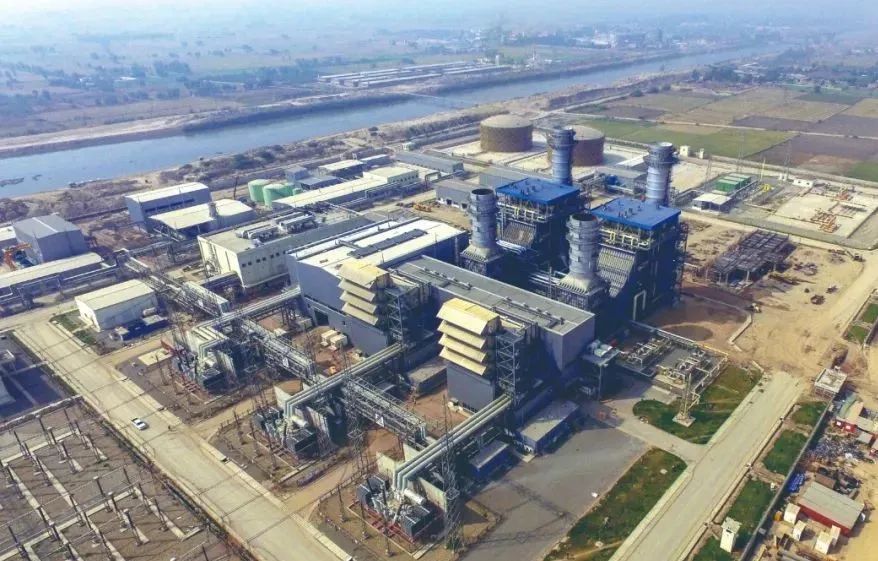 GA黄金甲·(中国区)体育官方网站