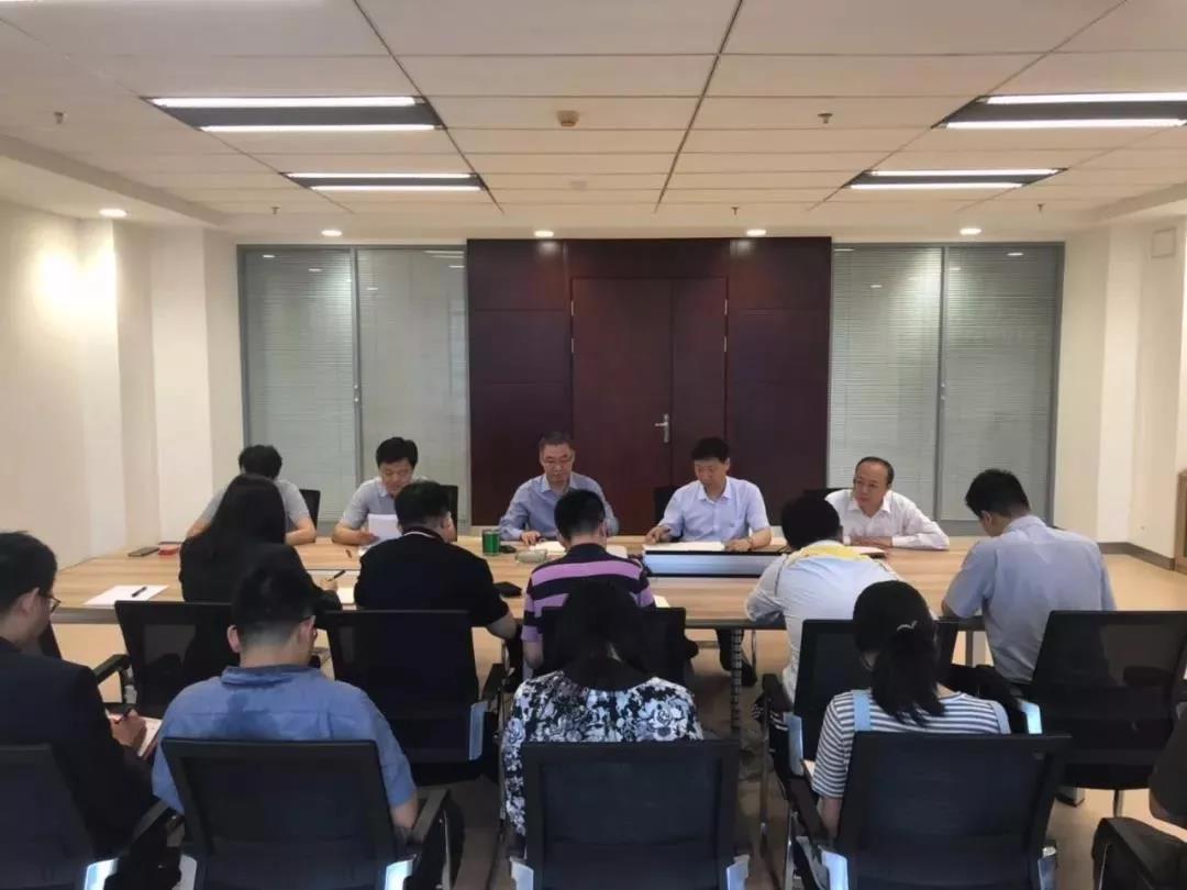 GA黄金甲·(中国区)体育官方网站