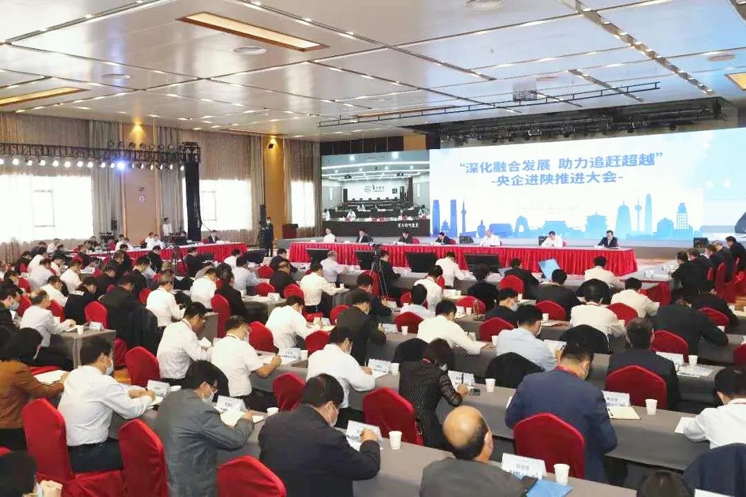 GA黄金甲·(中国区)体育官方网站