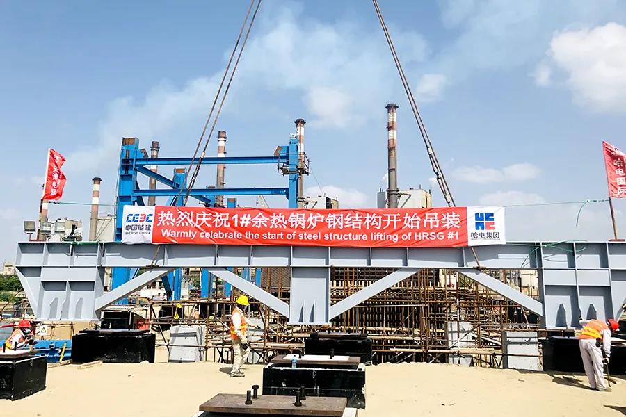 GA黄金甲·(中国区)体育官方网站