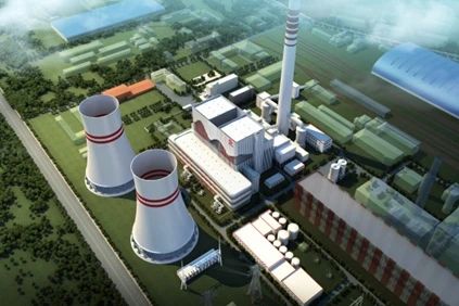 GA黄金甲·(中国区)体育官方网站