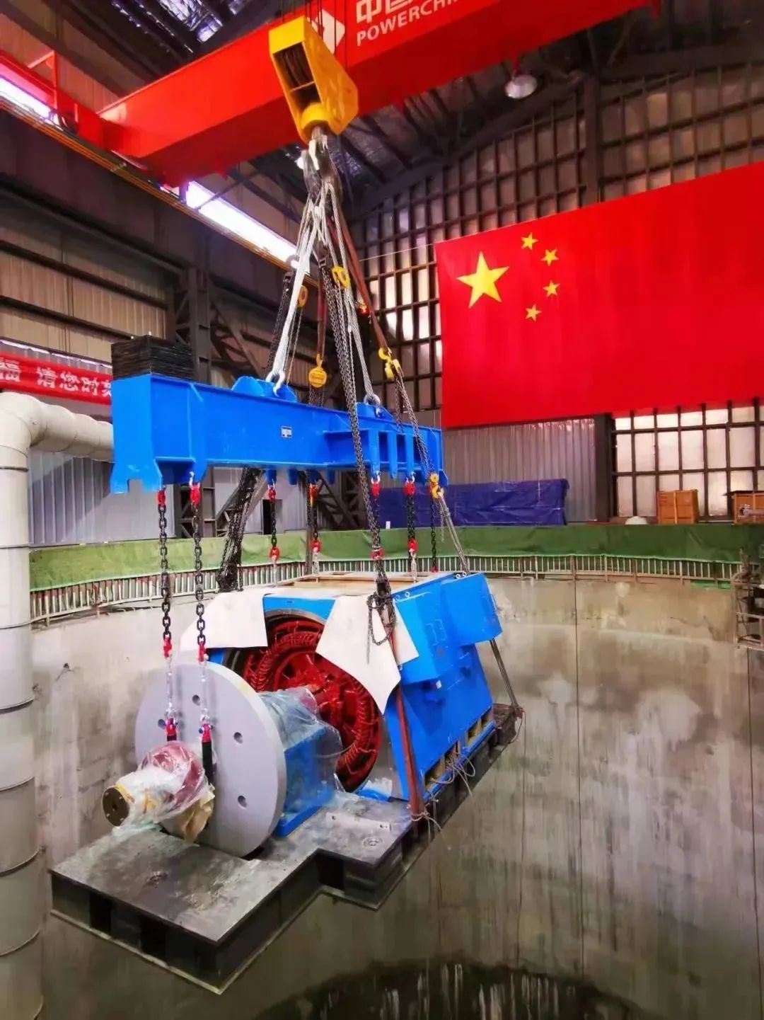 GA黄金甲·(中国区)体育官方网站