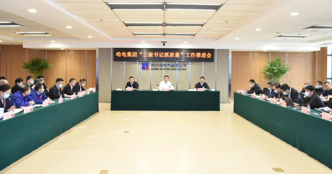 GA黄金甲·(中国区)体育官方网站