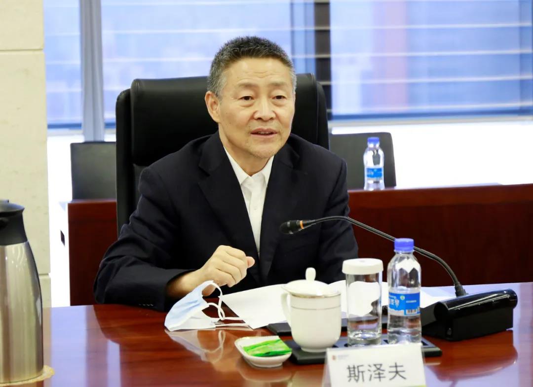 GA黄金甲·(中国区)体育官方网站