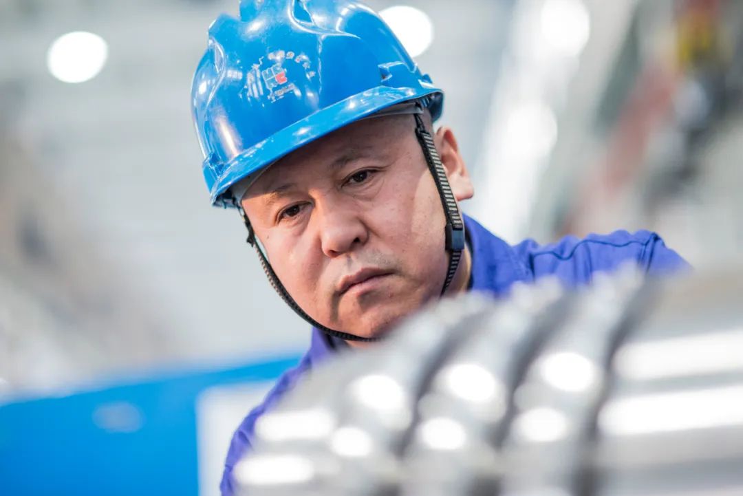 GA黄金甲·(中国区)体育官方网站