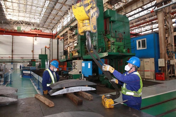 GA黄金甲·(中国区)体育官方网站