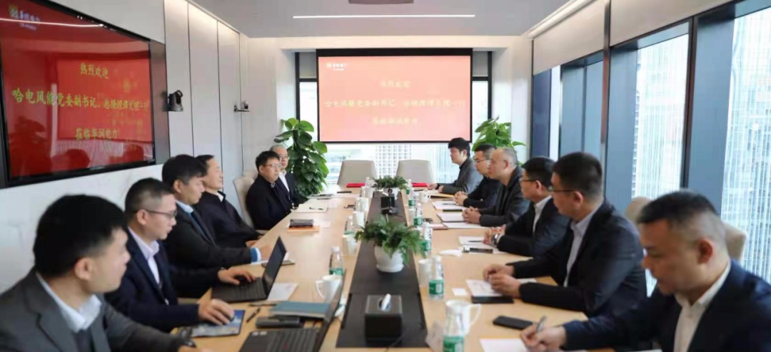 GA黄金甲·(中国区)体育官方网站