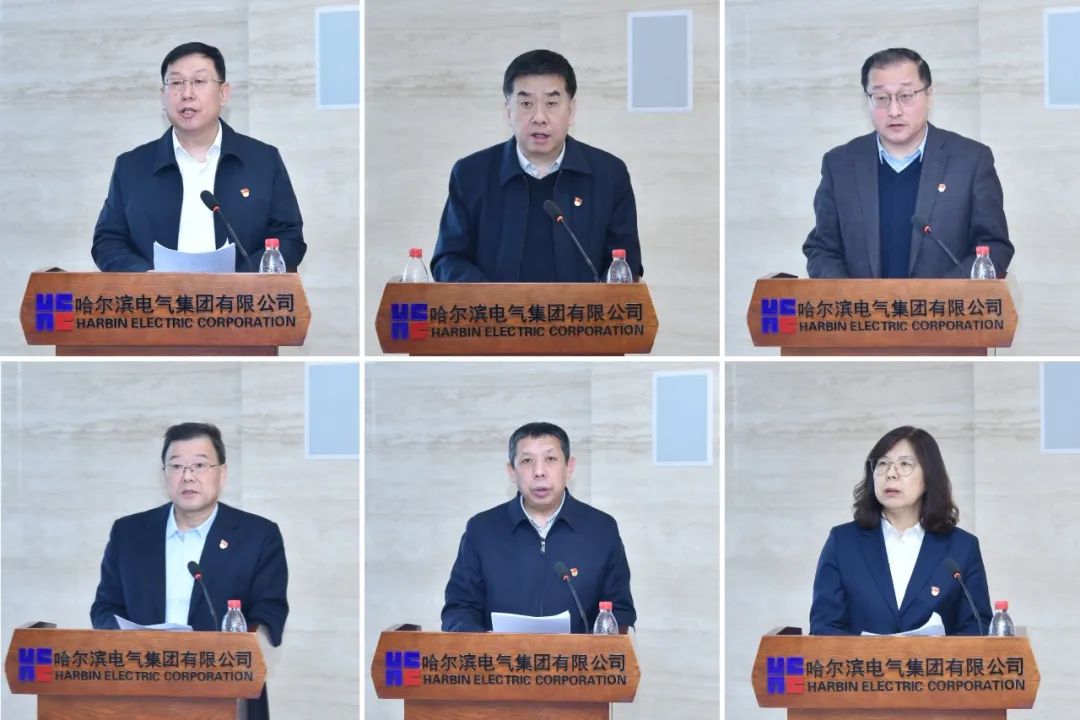 GA黄金甲·(中国区)体育官方网站