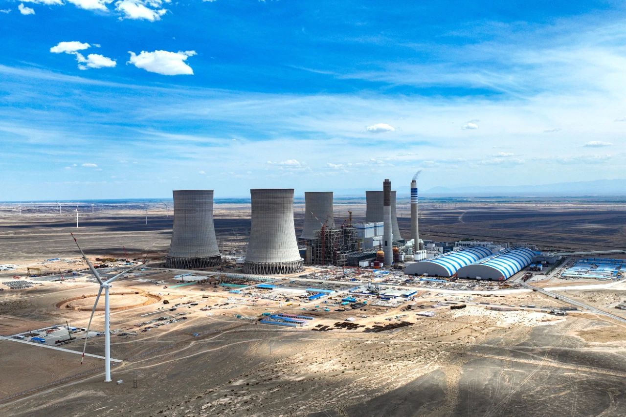 GA黄金甲·(中国区)体育官方网站