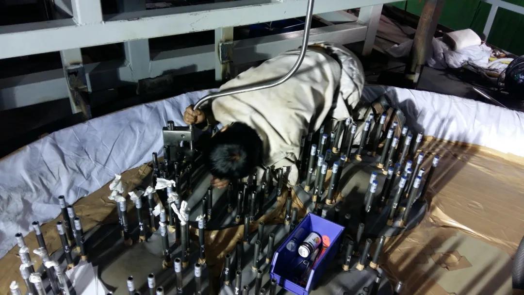 GA黄金甲·(中国区)体育官方网站