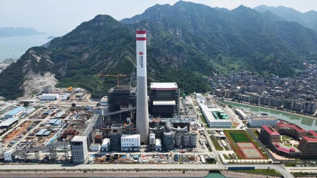 GA黄金甲·(中国区)体育官方网站