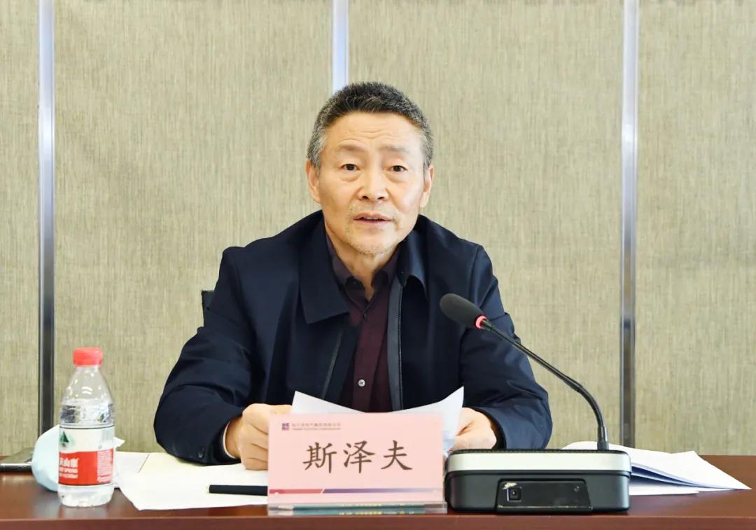 GA黄金甲·(中国区)体育官方网站