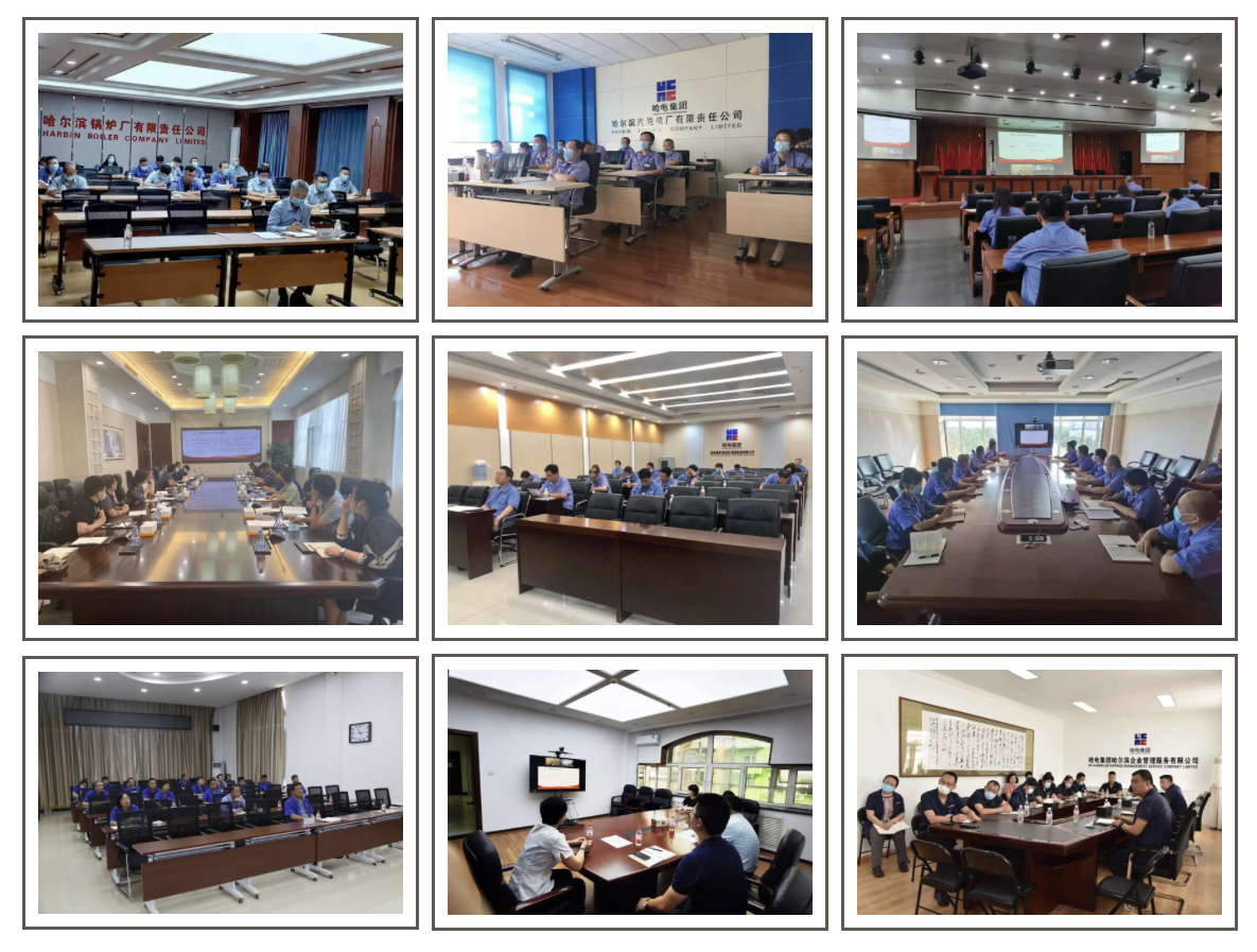 GA黄金甲·(中国区)体育官方网站