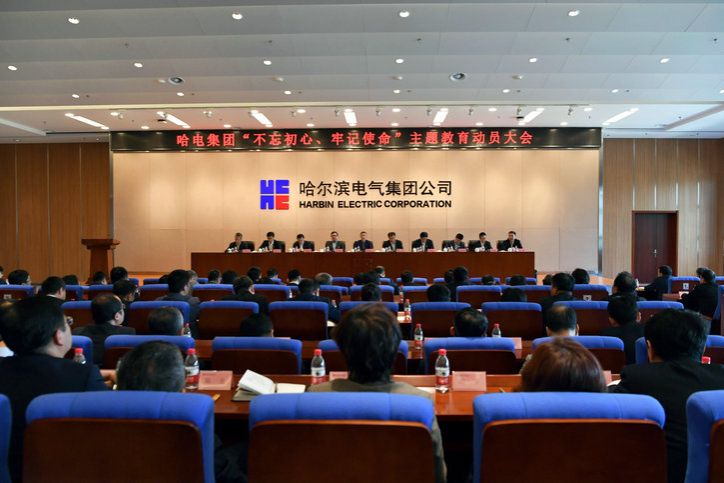 GA黄金甲·(中国区)体育官方网站