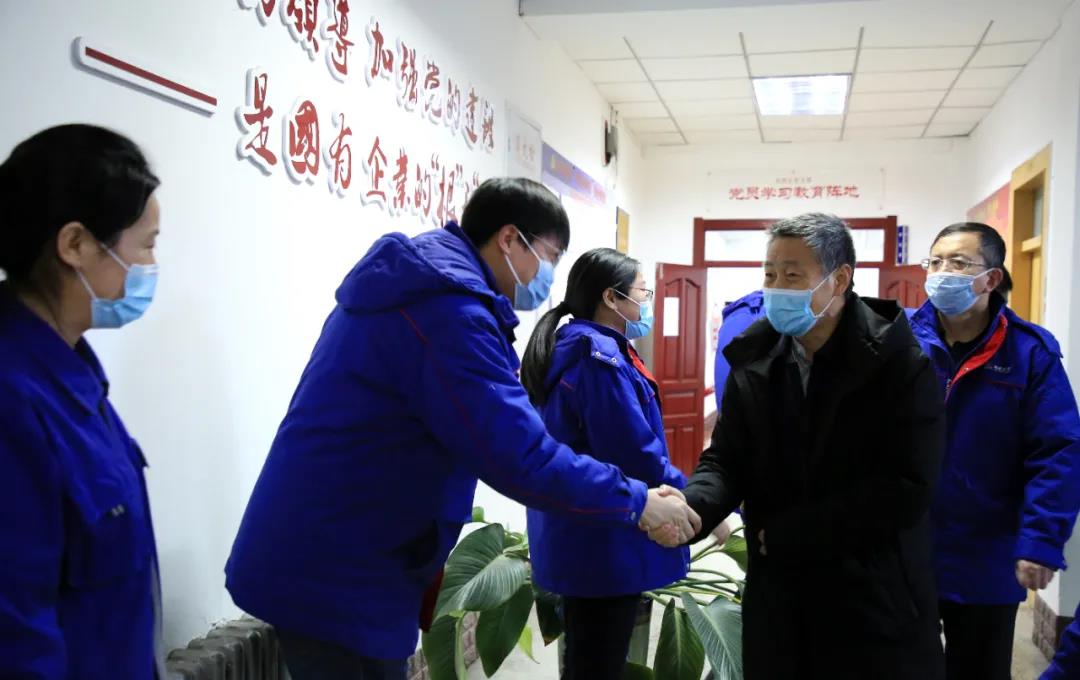 GA黄金甲·(中国区)体育官方网站