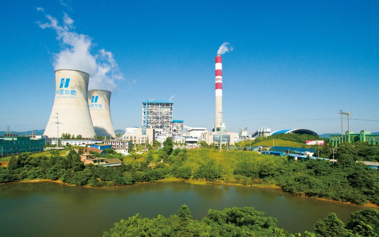 GA黄金甲·(中国区)体育官方网站