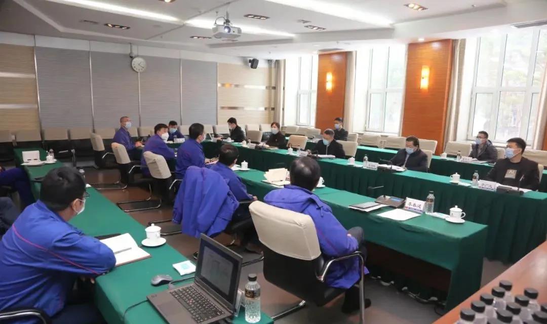 GA黄金甲·(中国区)体育官方网站