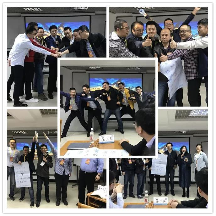 GA黄金甲·(中国区)体育官方网站