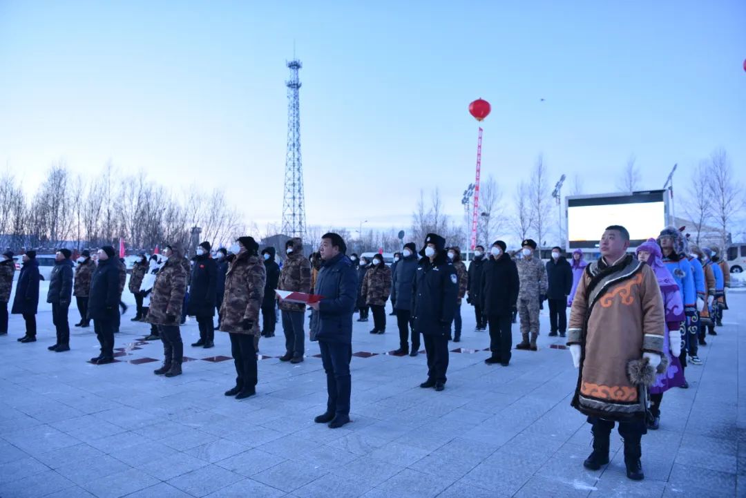 GA黄金甲·(中国区)体育官方网站