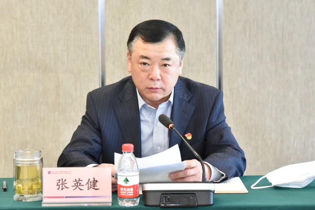 GA黄金甲·(中国区)体育官方网站