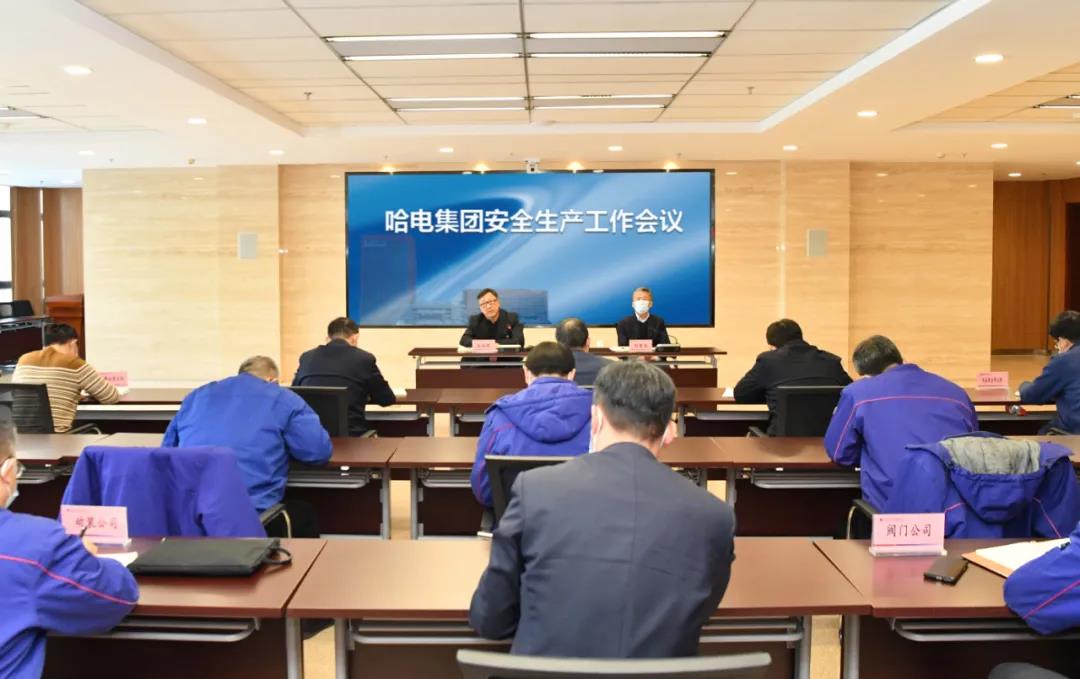 GA黄金甲·(中国区)体育官方网站