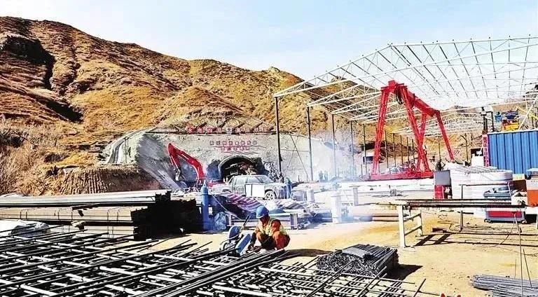 GA黄金甲·(中国区)体育官方网站