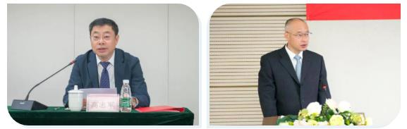 GA黄金甲·(中国区)体育官方网站