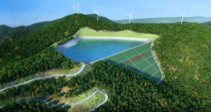 GA黄金甲·(中国区)体育官方网站