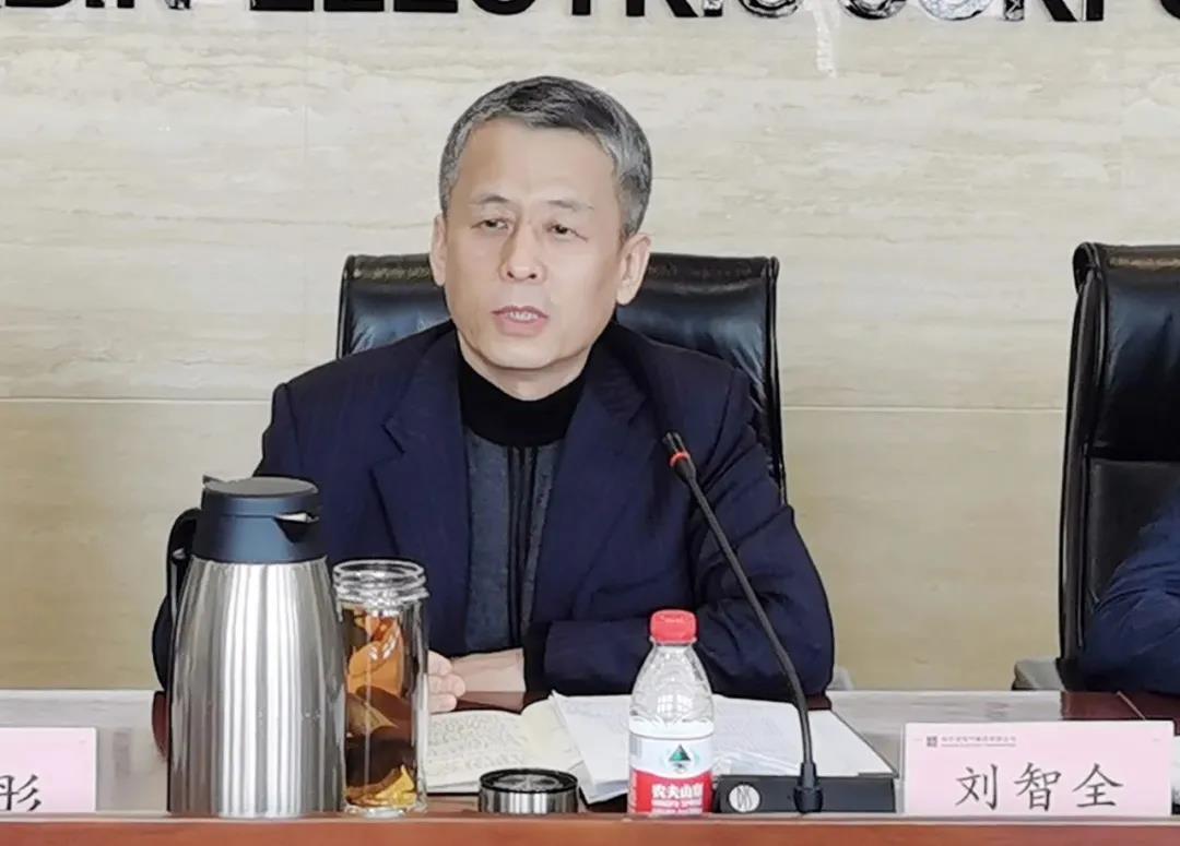 GA黄金甲·(中国区)体育官方网站