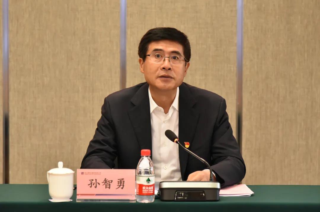 GA黄金甲·(中国区)体育官方网站