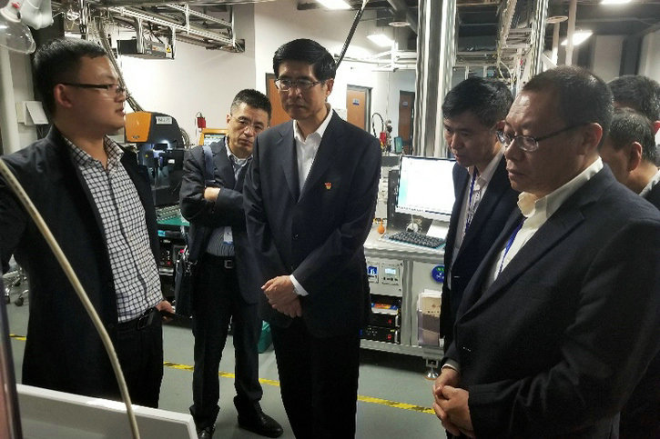 GA黄金甲·(中国区)体育官方网站